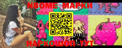 MDMA Premium VHQ Ливны