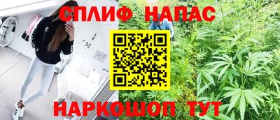 MDMA Premium VHQ Ливны